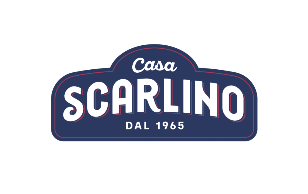 Casa Scarlino — L'esperienza della carne