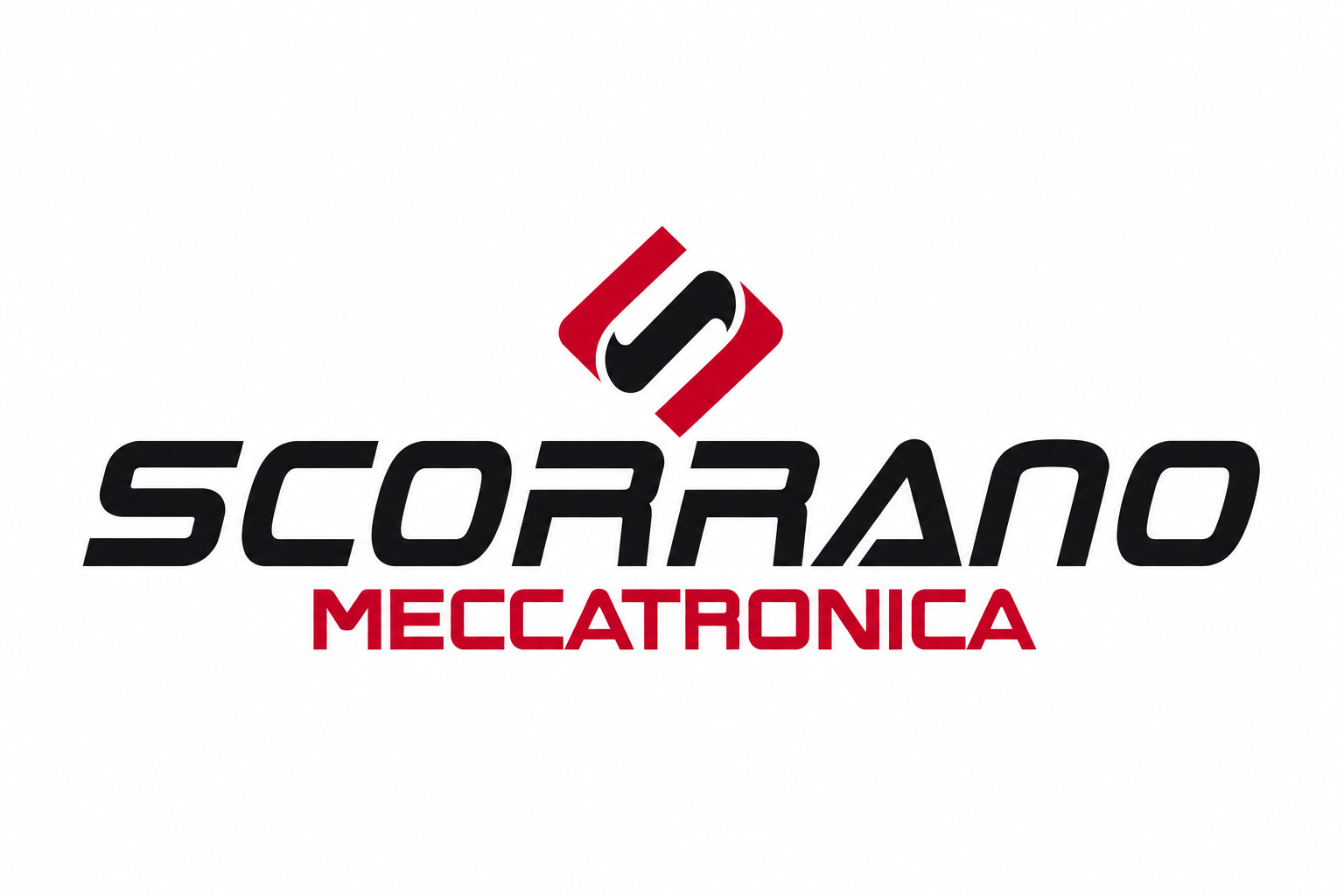 Scorrano Meccatronica