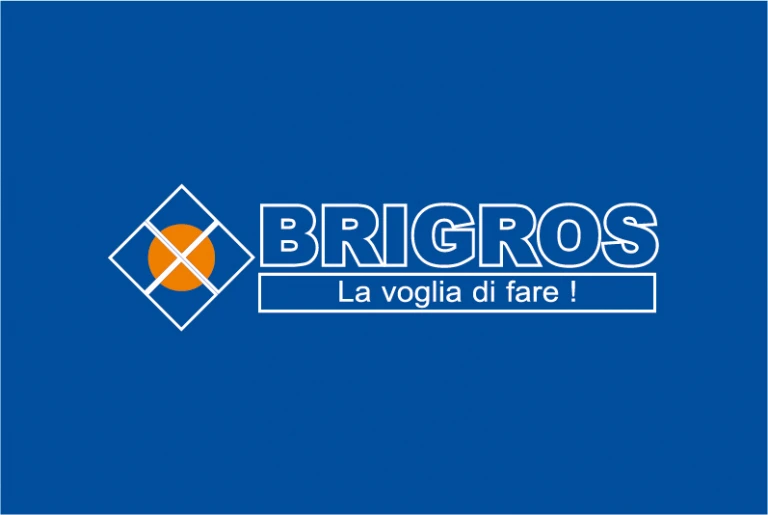 Brigros